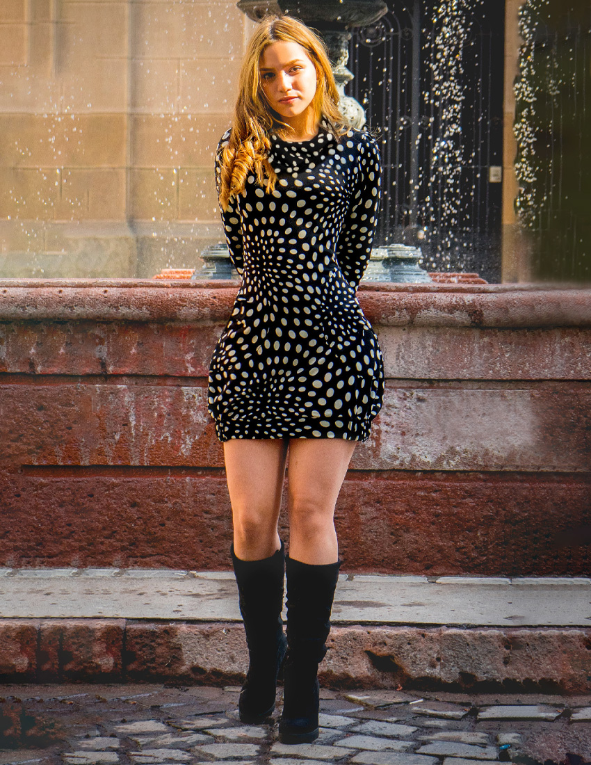 05082021-A7201914153