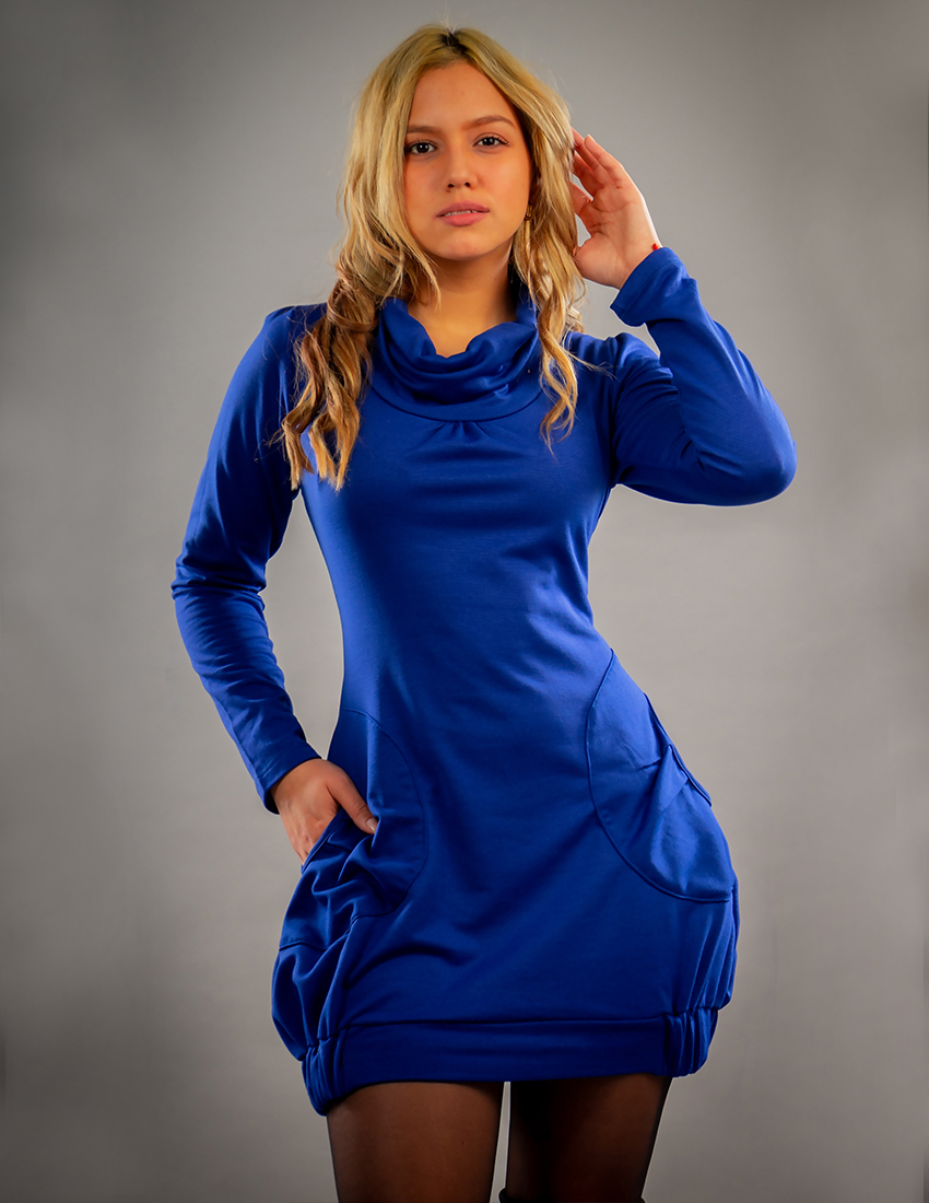 08062022-A7202256453454