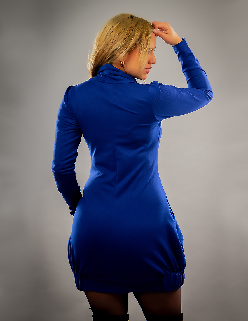 08062022-A720225645362