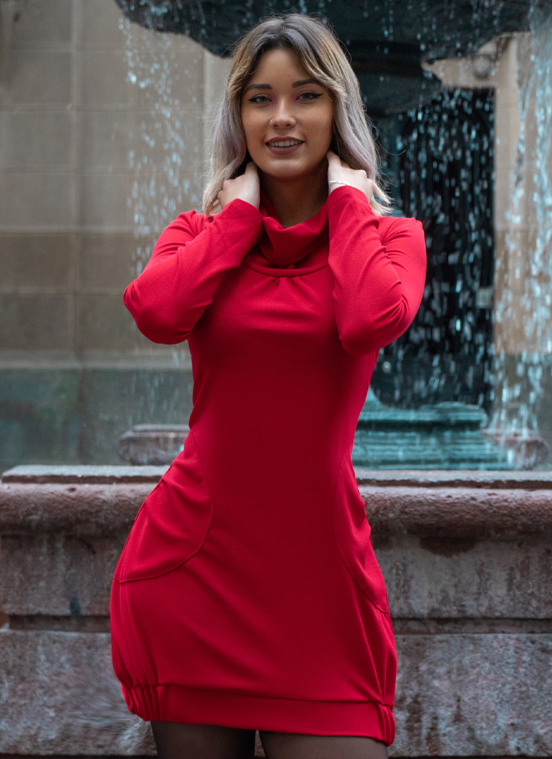 18032021-DSC0265265652