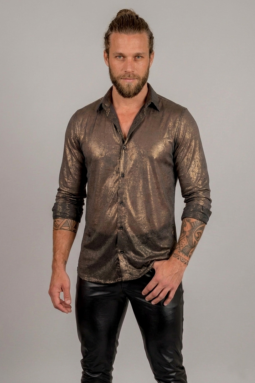 CAMISA18023