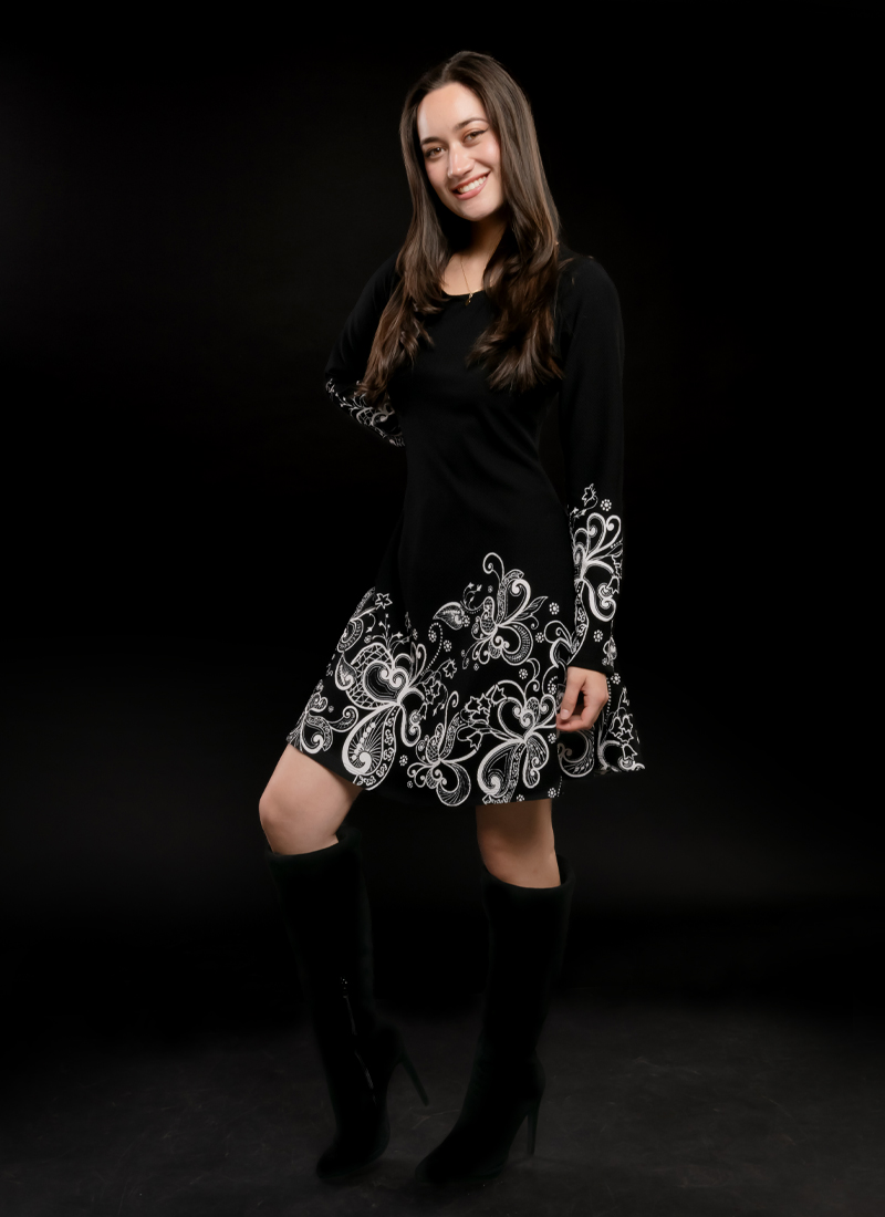 _DSC0425535454