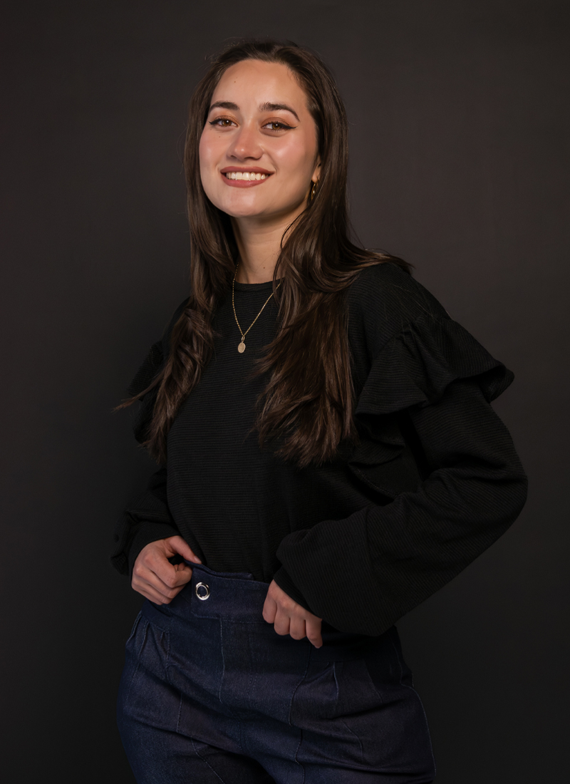 _DSC0521565