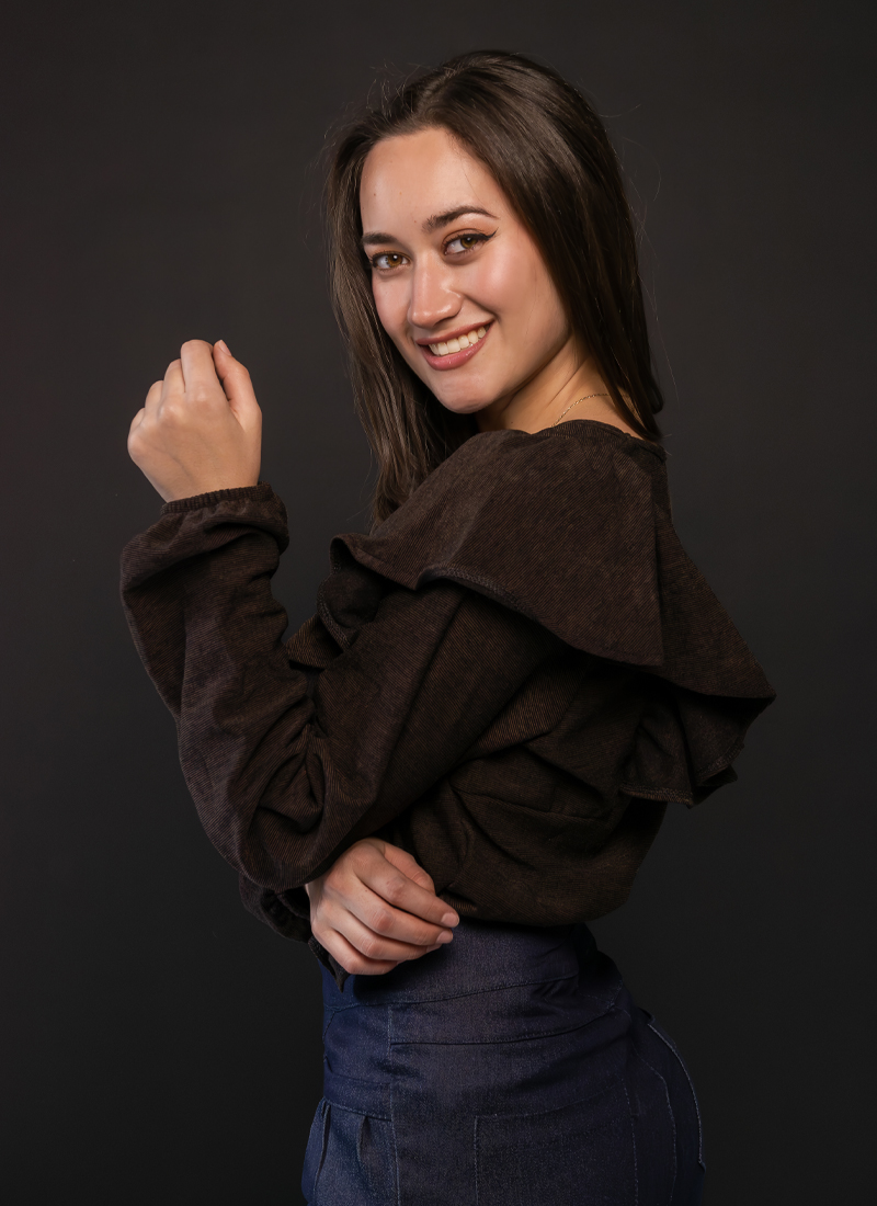 _DSC054332165