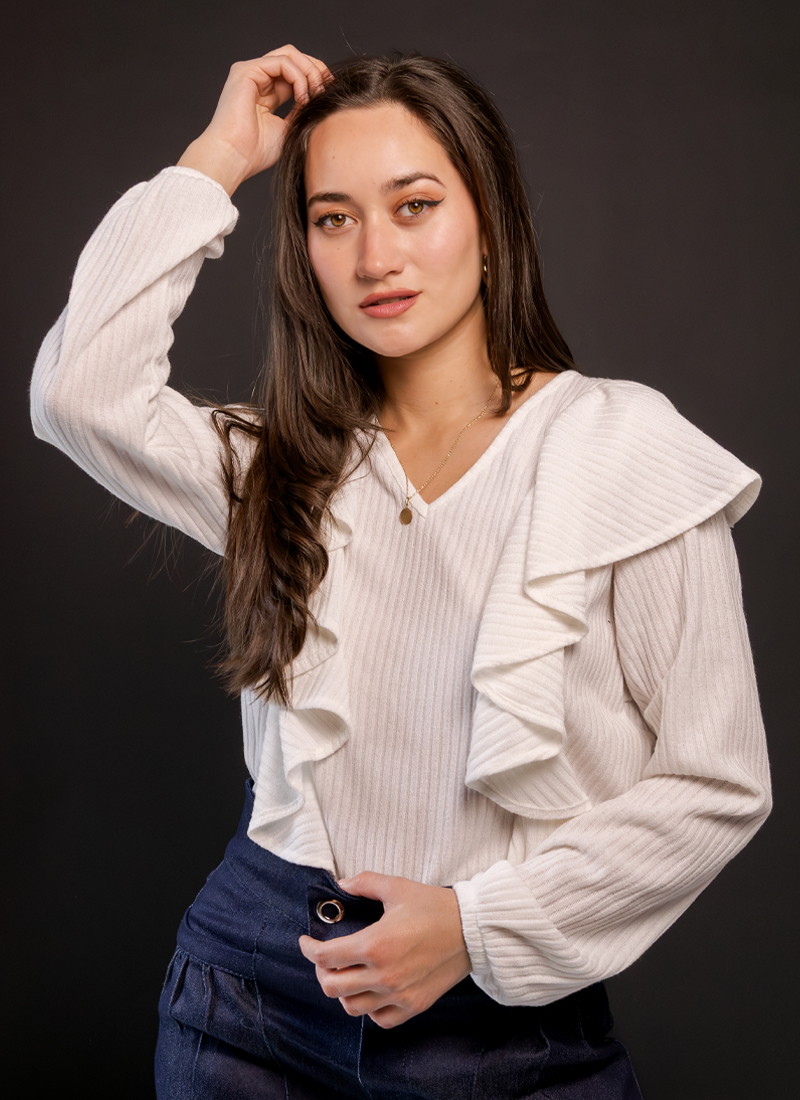_DSC0548511554