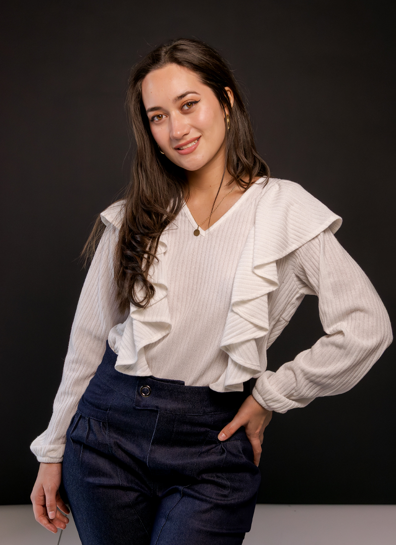 _DSC055298455
