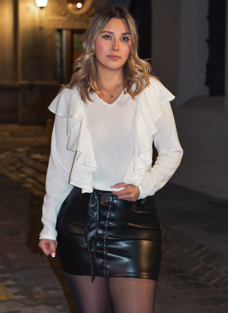 DSC_05694534