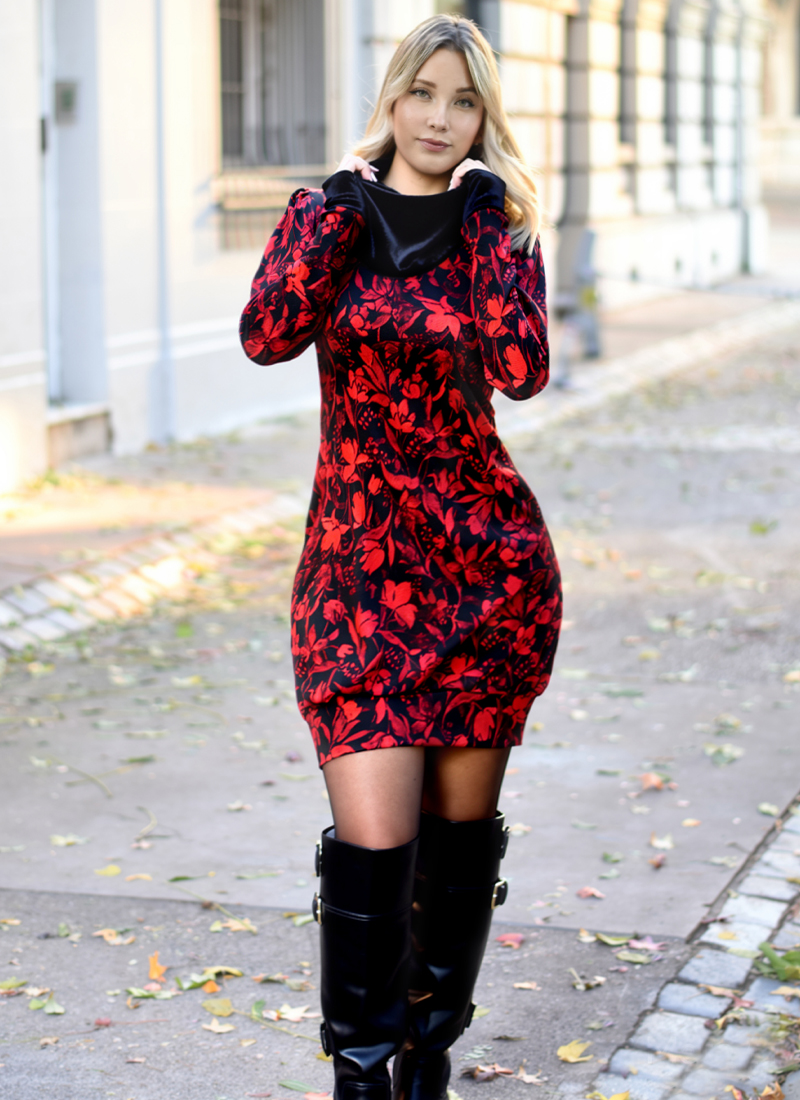 DSC_08925155565