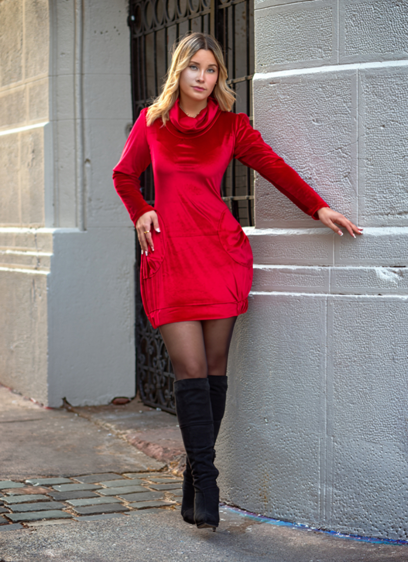 DSC_0970854526