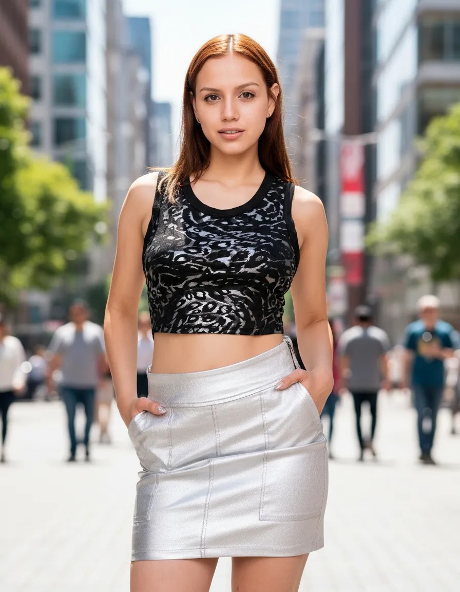 D_NQ_NP_2X_757042-MLC97767544490