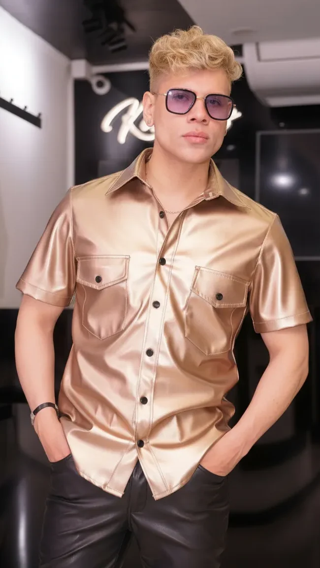 D_NQ_NP_2X_878262-MLC95714873962_102025-F-camisa-franco-ecocuero-kadoos-e1761332692486.webp