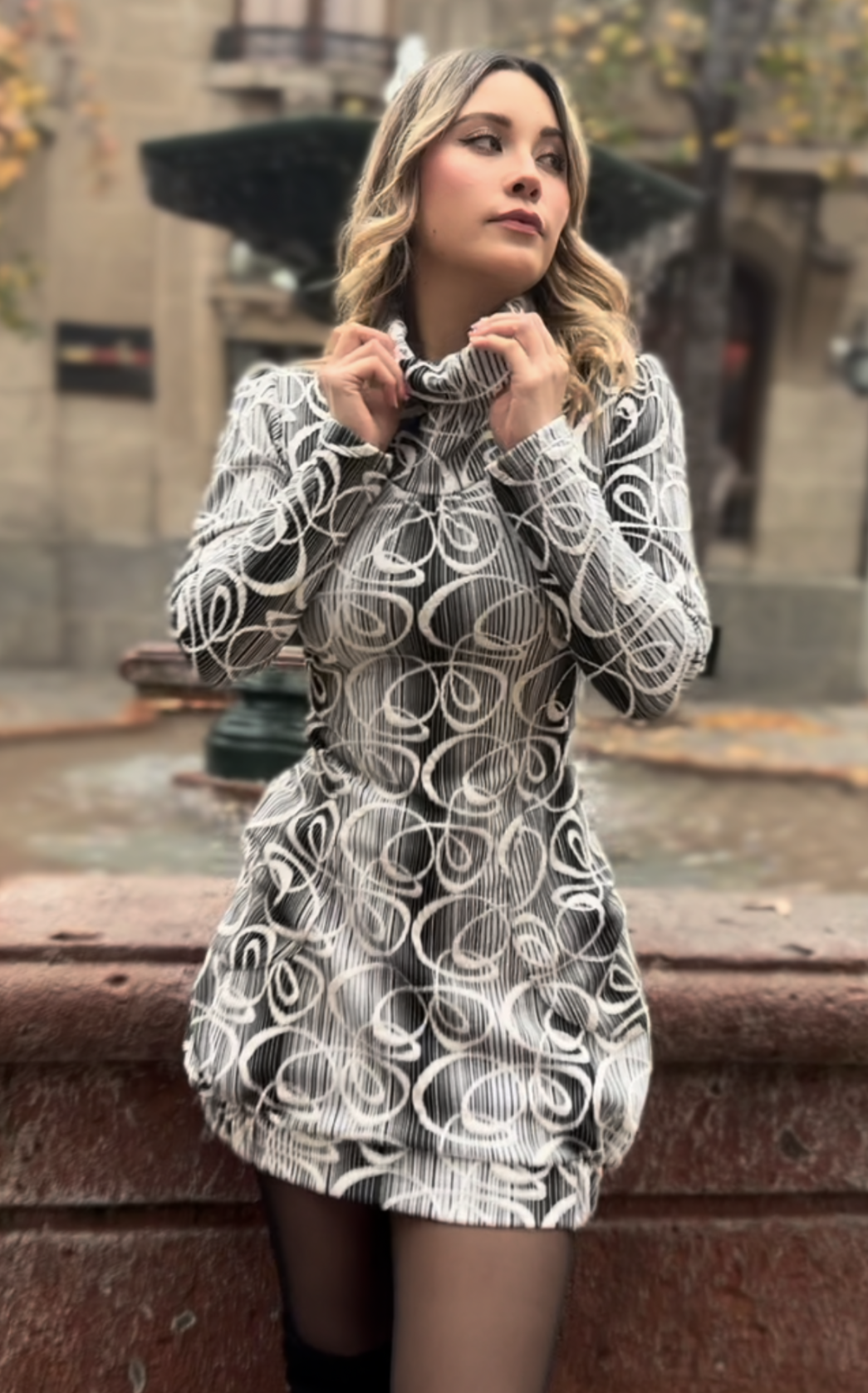 IMG_3073