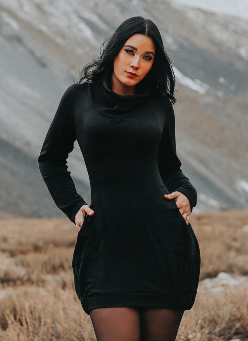 _MG_13298548