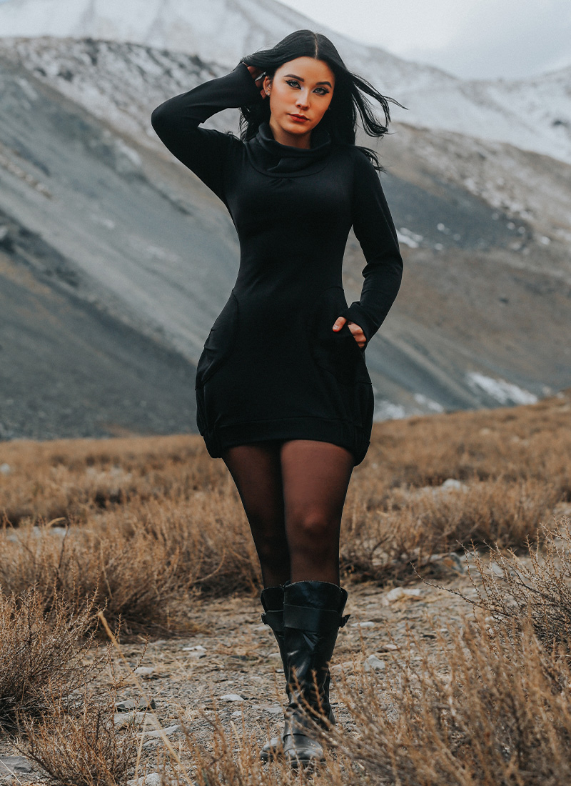 _MG_2961965965