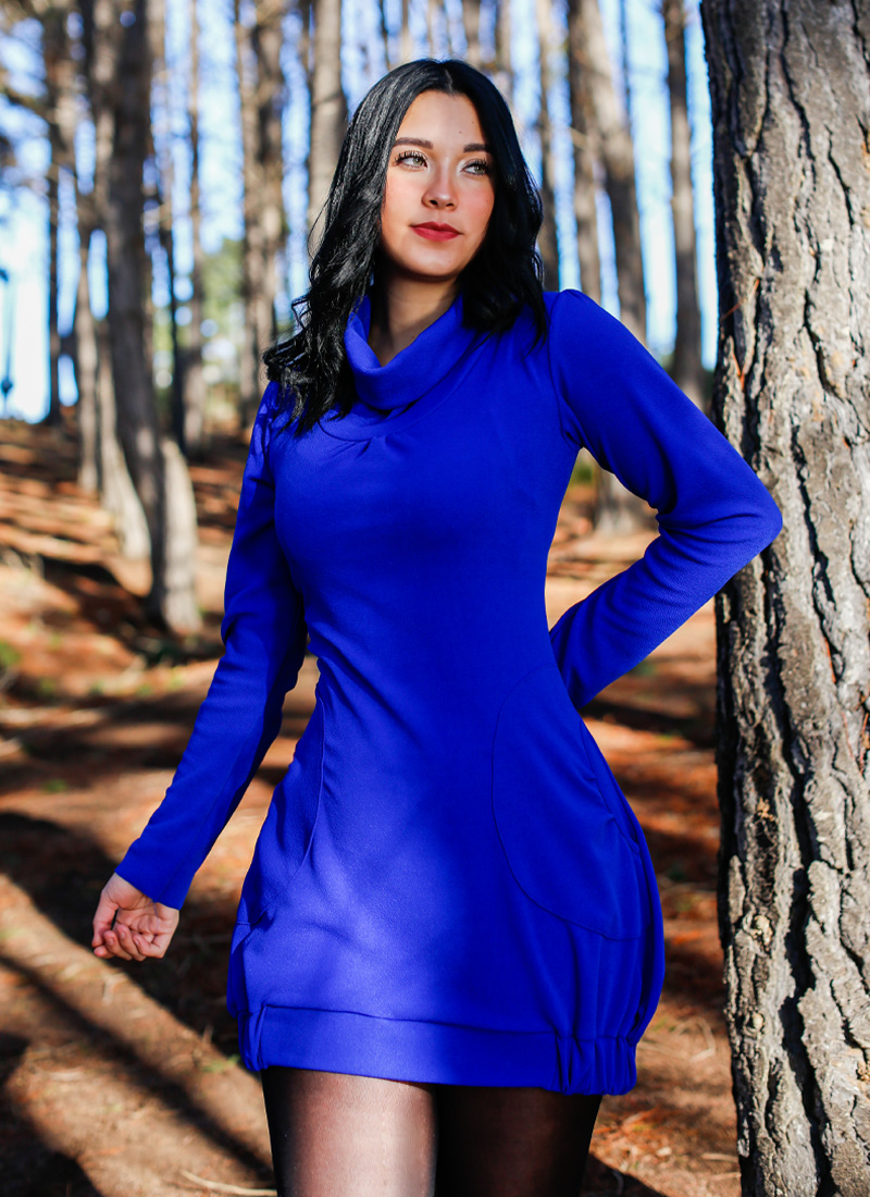_MG_29694563t3