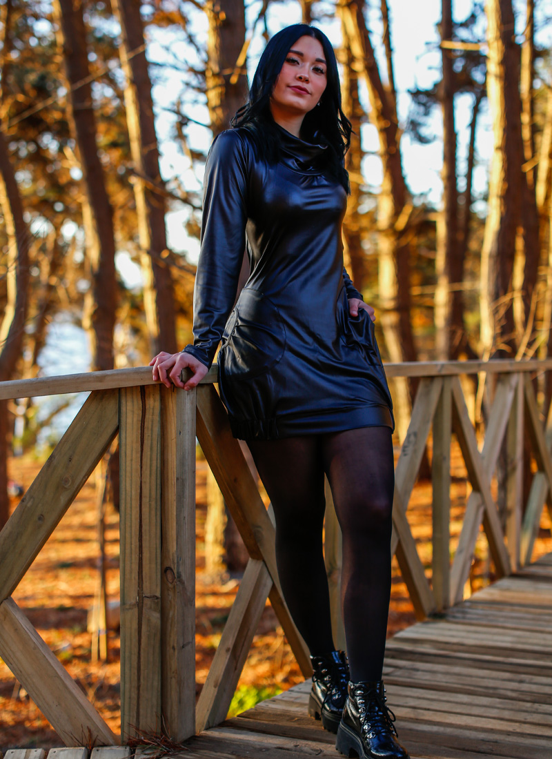 _MG_362595965