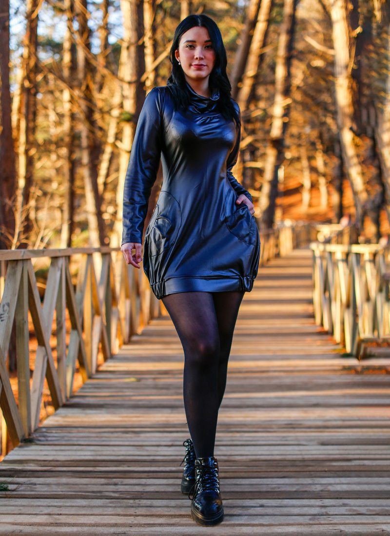 _MG_36355645