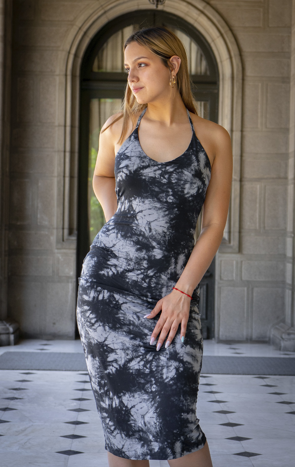 SAMANTHA7.jpg
