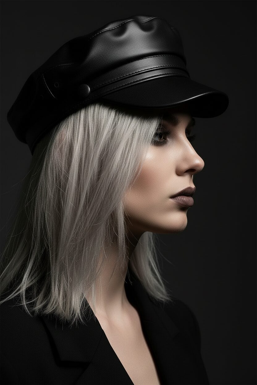 black3452