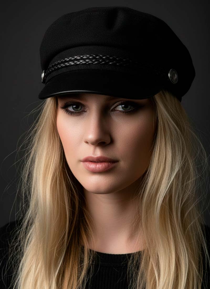 image_69cf47d4fght
